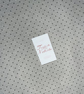 ecce homo penguin archive by friedrich nietzsche