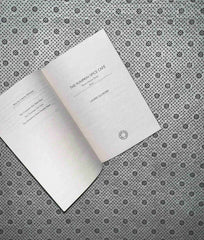 the pumpkin spice cafe dream harbor series book 1 by laurie gilmore