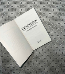 readistan read the best books ever in 10 minutes 50 books compressed in one by shahrukh nadeem