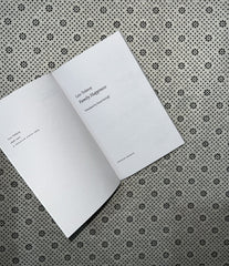 family happiness penguin archive by leo tolstoy