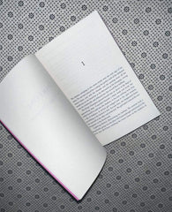 archenemies renegades series book 2 by marissa meyer