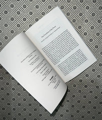 animal farm by george orwell