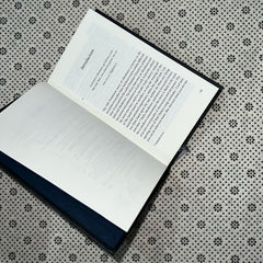 fear and trembling penguin clothbound classics by soren kierkegaard