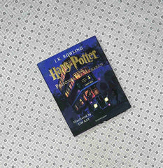 harry potter and the prisoner of azkaban the harry potter series book 3 jim kay illustrated edition by j k rowling