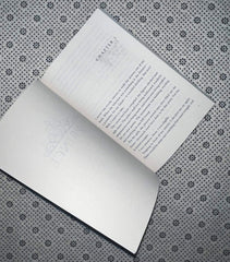 the selection stories the prince and the guard by kiera cass