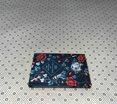 the picture of dorian gray vintage collectors classics by oscar wilde