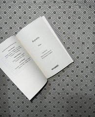 REPUBLIC (Readings Classics) by Plato