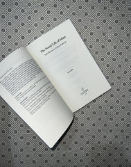 THE SOCIAL LIFE OF ISLAM: SUFI SHRINES IN URBAN PAKISTAN by Amen Jaffer