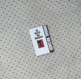 THE MASTER AND MARGARITA by Mikhail Bulgakov