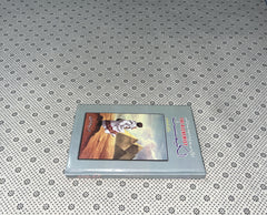 ALCHEMIST (Urdu Edition) by Paulo Coelho