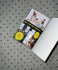 KAGUYA-SAMA: LOVE IS WAR (Volume 3) by Aka Akasaka