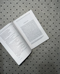 LAYLI AND MAJNUN by Nezami Ganjavi