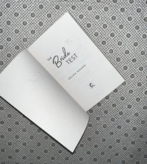 the bride test kiss quotient series book 2 by helen hoang