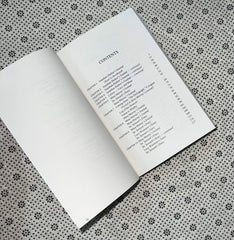 dracula by bram stoker