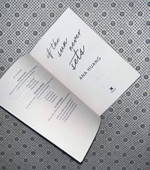 if the sun never sets if love series book 2 by ana huang