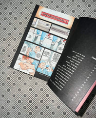 monster the perfect edition volume 1 by naoki urasawa