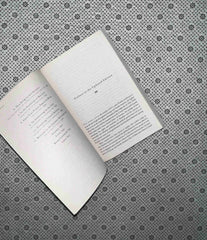 no god but god the origins evolution and future of islam by reza aslan