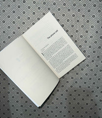 i dream of rain sometimes the longest journey is the distance between two hearts by muhammad ali bandial