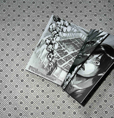 attack on titan omnibus 1 include series volume 1 3 by hajime isayama