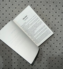 binding 13 boys of tommen series book 1 by chloe walsh