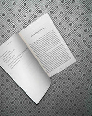 a stroke of the pen the lost stories by terry pratchett