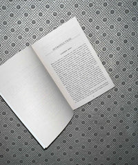 pet sematary by stephen king