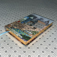 the return of sherlock holmes pretty books painted editions by arthur conan doyle