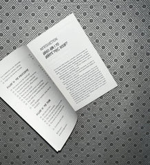 the diary of a ceo the 33 laws of business and life by steven bartlett