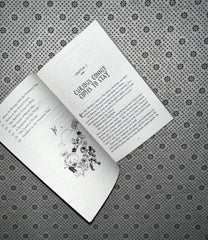 the folk of the faraway tree the faraway tree series book 3 by enid blyton