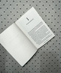 city of bones the mortal instruments series book 1 by cassandra clare