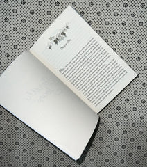 secretly yours vine mess series book 1 by tessa bailey