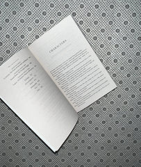 steve jobs by walter isaacson