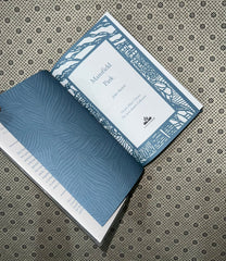 mansfield park harper muse classics by jane austen