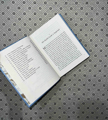 anne of green gables puffin in bloom classics by l m montgomery