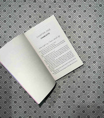 the charlie method campus diaries series book 3 by elle kennedy