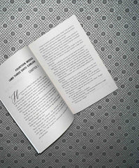 deadly little scandals the debutantes series book 2 by jennifer lynn barnes