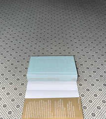 the count of monte cristo macmillan collectors library by alexandre dumas