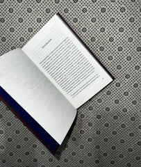 civilization and its discontents penguin clothbound classics by sigmund freud