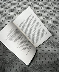 the talented mr ripley by patricia highsmith