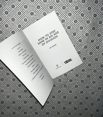 how to stay sane in an age of division by elif shafak