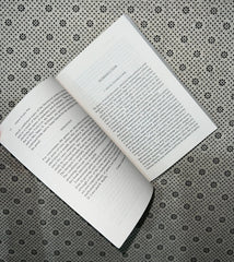 games people play the psychology of human relationships by eric berne