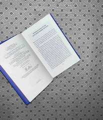 never let me go twentieth anniversary edition by kazuo ishiguro