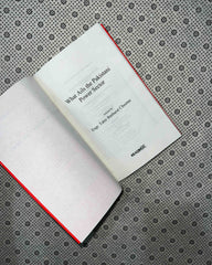 what ails the pakistani power sector by tahir basharat cheema