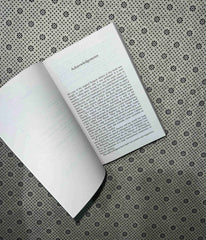 on the origin of species penguin classics by charles darwin