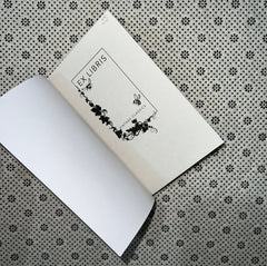 the second sex abridged translation by simone de beauvoir