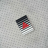 sapiens a brief history of humankind patterns of life by yuval noah harari