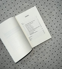 influence new and expanded the psychology of persuasion by robert b cialdini