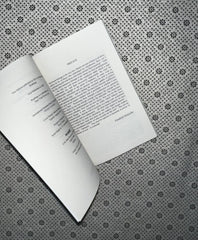 the antichrist by friedrich nietzsche