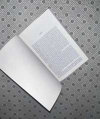 the odyssey by homer