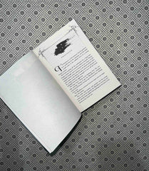 the ashes and the star cursed king crowns of nyaxia series book 2 by carissa broadbent 1